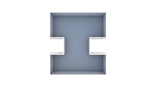 Micro 25mtq - 4