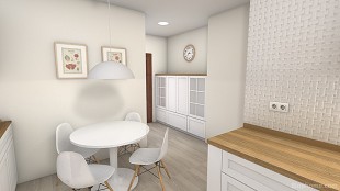 COCINA CARMEN - 2