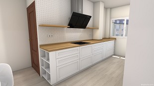 COCINA CARMEN - 3