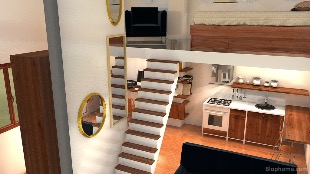 Micro 25mtq by renato2020