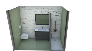 leti - 4
