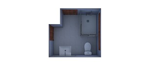 BERMEO by Anónimo