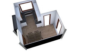 Slavik-Senkar - 2