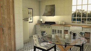 25-2-Kitchen by Catalina