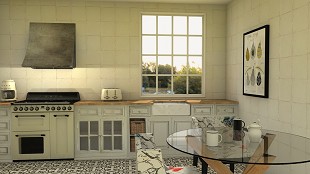 25-2-Kitchen - 1