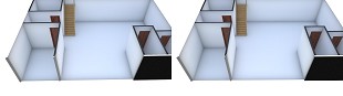 01 - 1