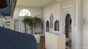 B-Boutique - 1