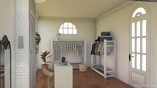 B-Boutique - 2