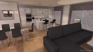 salon - 1