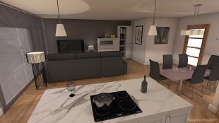 salon - 2
