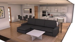 salon - 3