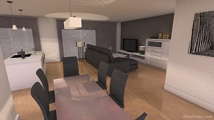salon - 4