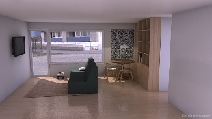 Yolandario - 2