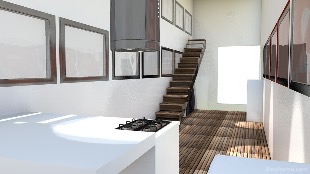 Ddb tiny house by renato2020