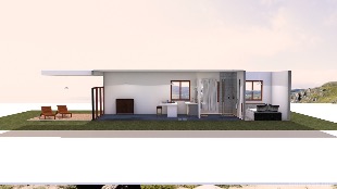 Container 3 - 1