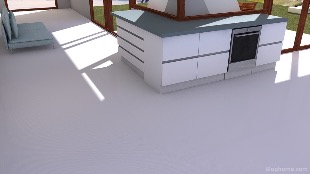 CornerCont by renato2020