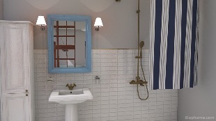 cor cont4 by renato2020
