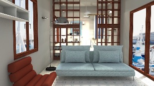 cor cont4 by renato2020