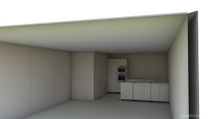 cocina Paula - 1