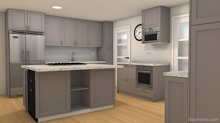 MATILDE by arcodiseño