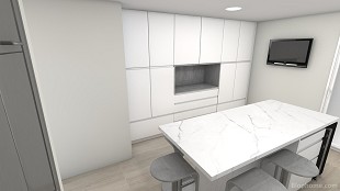 COCINA ITZIAR - 2