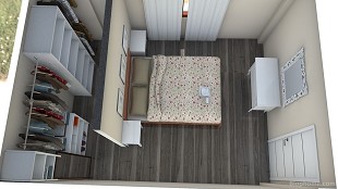 villaprincipal - 3