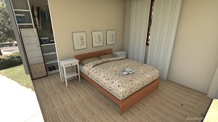 villaprincipal - 4