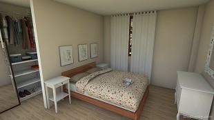 villaprincipal - 5