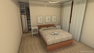 villaprincipal - 7