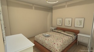 villaprincipal - 9