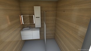 Simple - 1