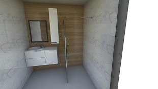 Simple - 3
