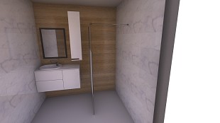 Simple - 4