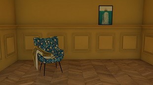 yellow_2 - 6