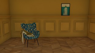 yellow_2 - 1