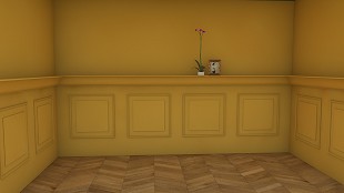 yellow_2 - 3