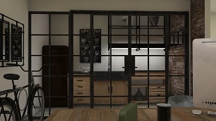 all_industrial - 5