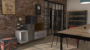 all_industrial - 14