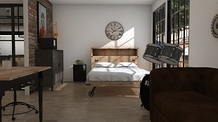 all_industrial - 1