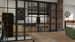all_industrial - 9