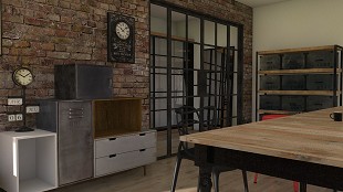 all_industrial - 13