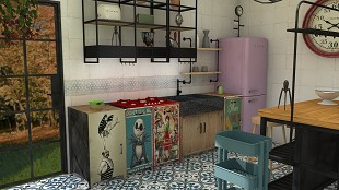 KCH_26 by Catalina