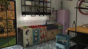 KCH_26 - 8