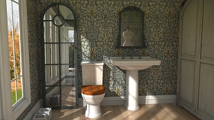 bath190226 - 4