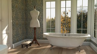 bath190226 - 3