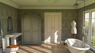 bath190226 - 5