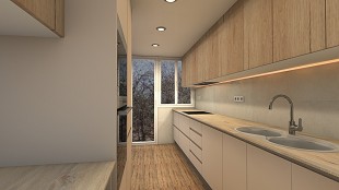 MBATLLE_MONTGAT - 1