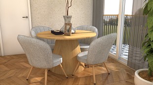 36m2 nuevo - 7