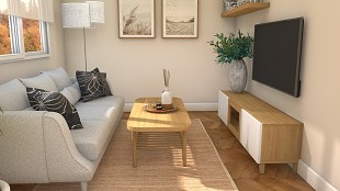 36m2 nuevo - 8
