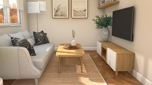 36m2 nuevo - 6
